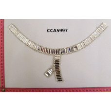 CCA5997