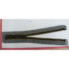 CCA5998