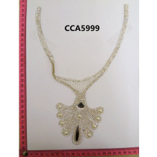 CCA5999