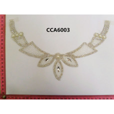 CCA6003