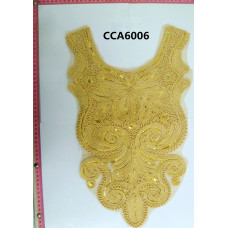 CCA6006
