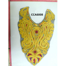 CCA6008