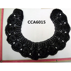 CCA6015