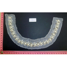 CCA6017