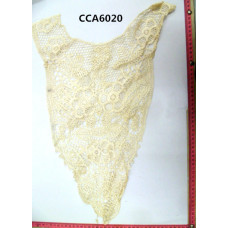 CCA6020