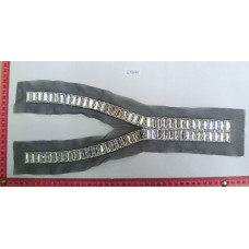 CCA6040