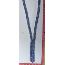 CCA6046(2)