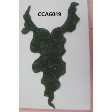 CCA6049