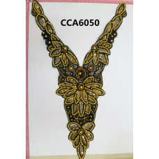 CCA6050(2)