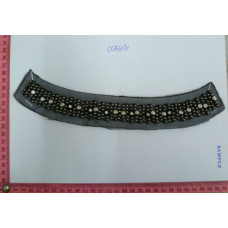 CCA6070