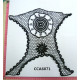 CCA6071