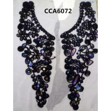 CCA6072
