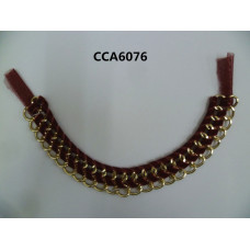 CCA6076