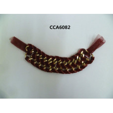 CCA6082