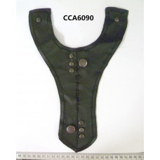 CCA6090