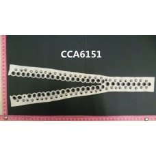 CCA6151