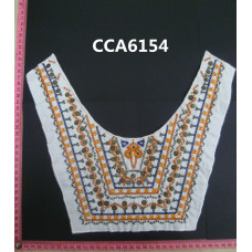 CCA6154