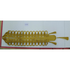 CCA6165