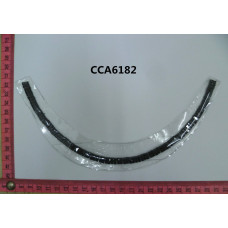 CCA6182