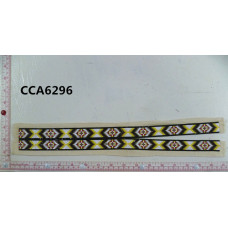 CCA6296