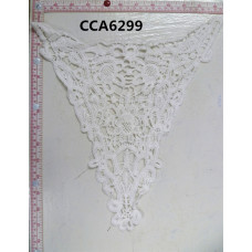 CCA6299