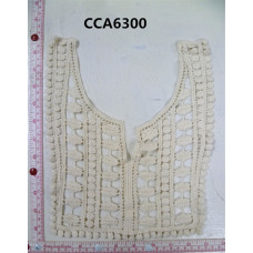 CCA6300