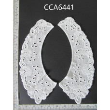 CCA6441