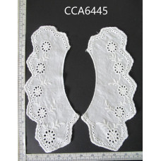 CCA6445