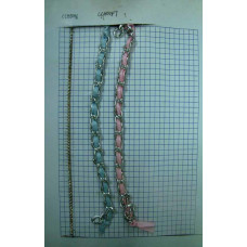 CCH0046-0047