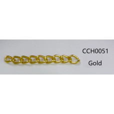 CCH0051 Gold