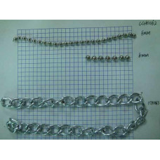 CCH0062-0063