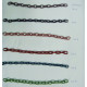 CCH0302