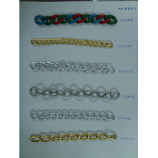 CCH0334-0339