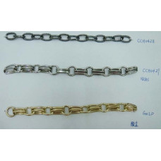 CCH0428-0429