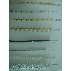 CCH0481-0488