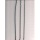 CCH0537