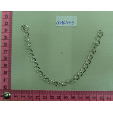 CCH0633