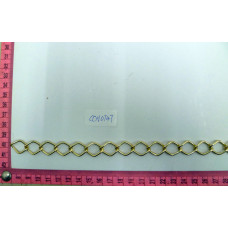 CCH0747