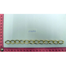 CCH0753