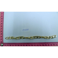 CCH0755