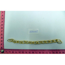 CCH0757