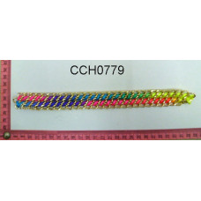 CCH0779