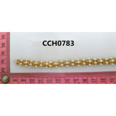 CCH0783