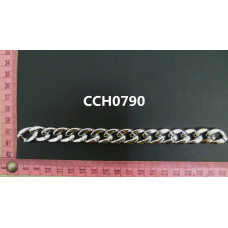 CCH0790