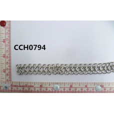 CCH0794
