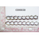CCH0838