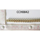 CCH0842