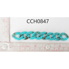 CCH0847