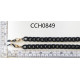 CCH0849