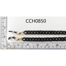 CCH0850